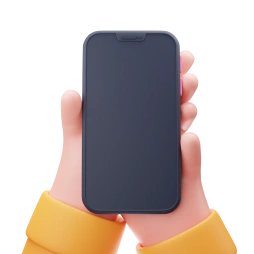 mobile