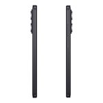 Xiaomi Redmi Note 12 4G-black (6)