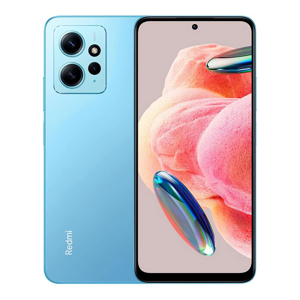 Xiaomi Redmi Note 12 4G-blue (1)