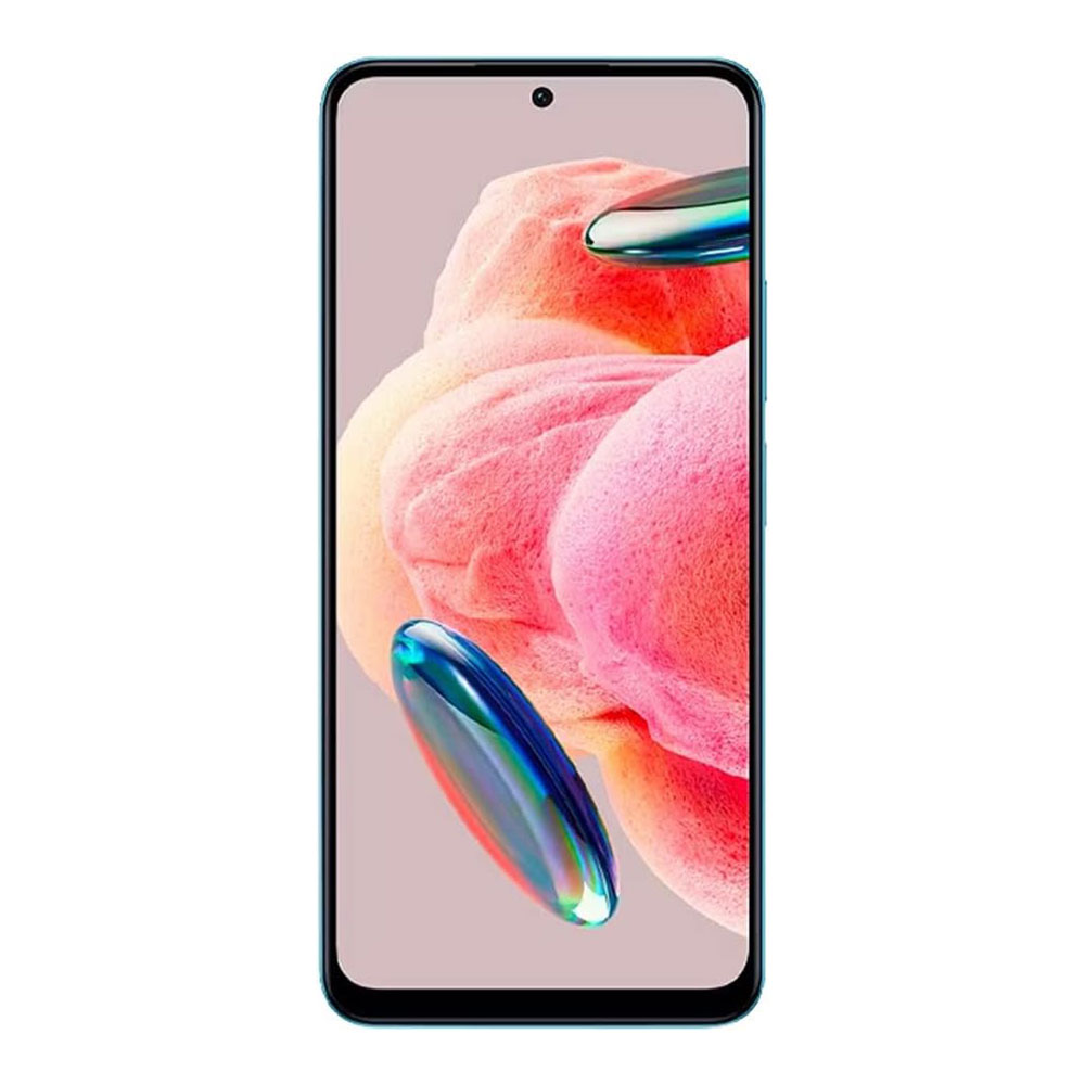 Xiaomi Redmi Note 12 4G-blue (2)