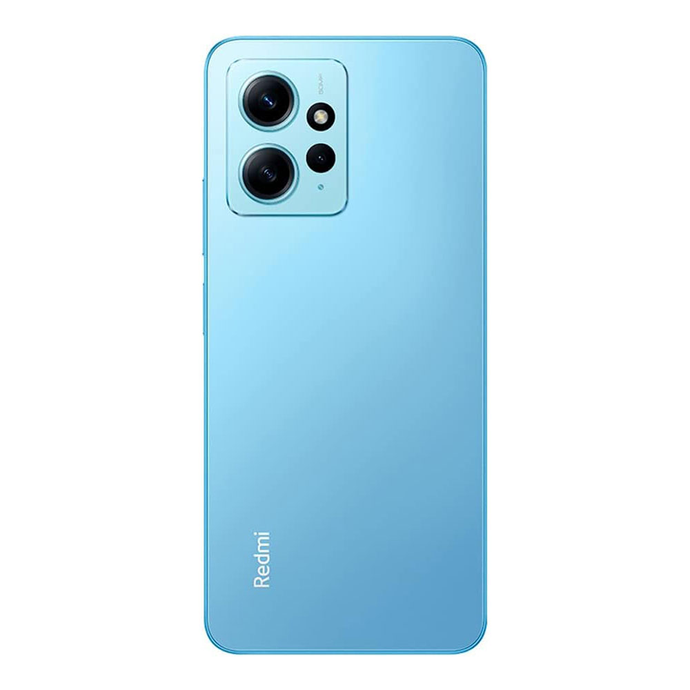 Xiaomi Redmi Note 12 4G-blue (3)