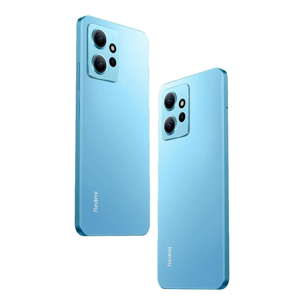 Xiaomi Redmi Note 12 4G-blue (4)