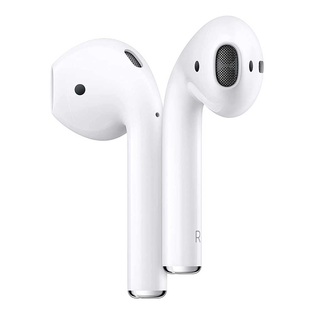 Apple Airpods 2 (1)