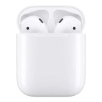 Apple Airpods 2 (3)