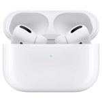 Apple Airpods Pro 1st Gen (1)
