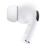 Apple Airpods Pro 1st Gen (2)
