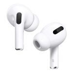 Apple Airpods Pro 1st Gen (3)