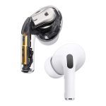 Apple Airpods Pro 1st Gen (5)