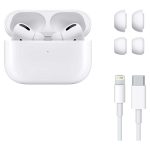Apple Airpods Pro 1st Gen (6)