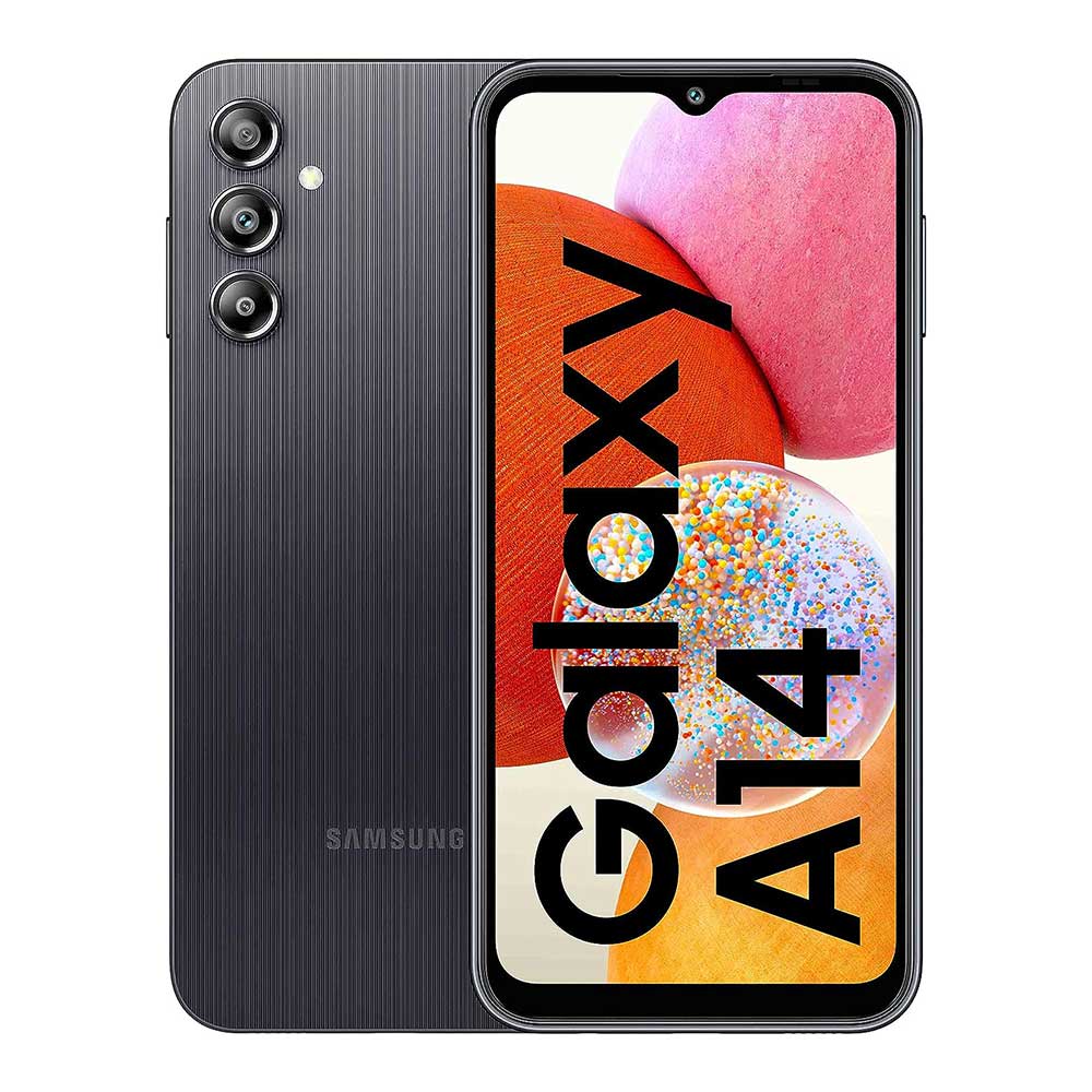 Galaxy A14-black (1)