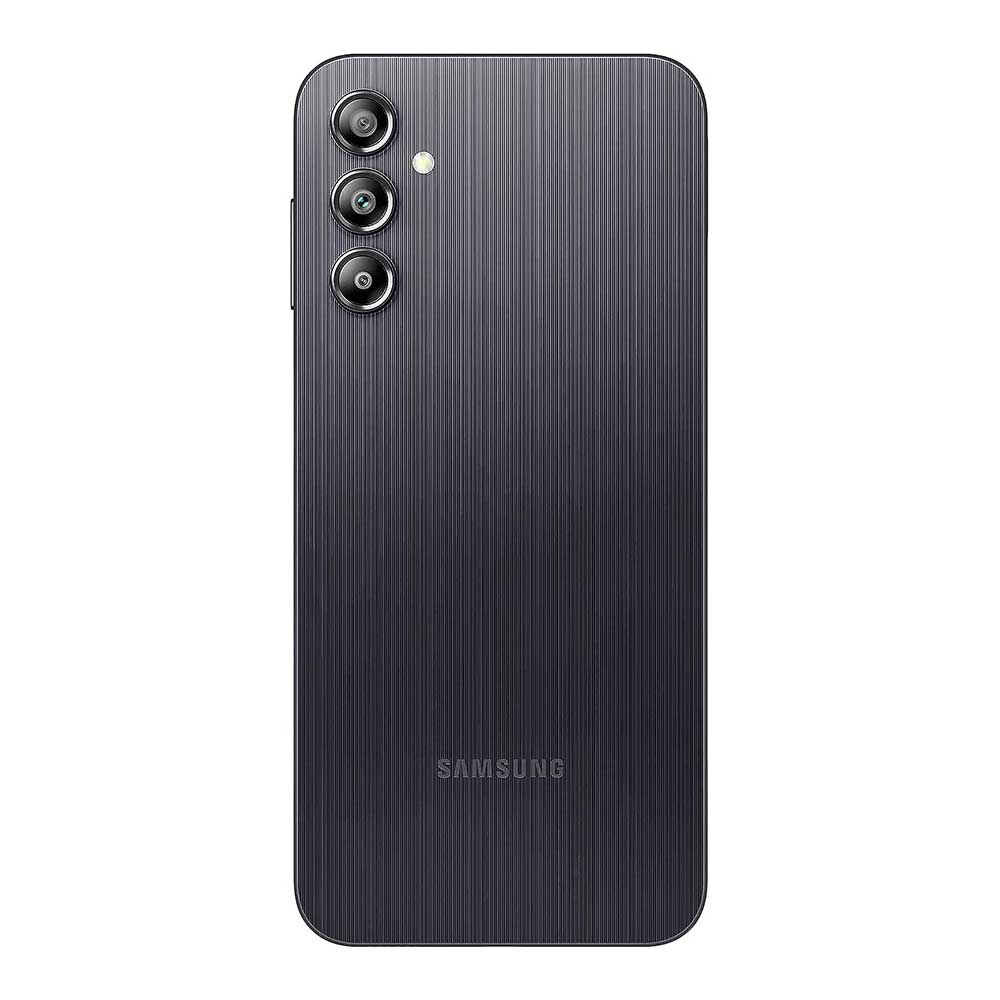 Galaxy A14-black (2)