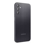 Galaxy A14-black (4)