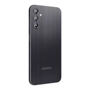 Galaxy A14-black (4)