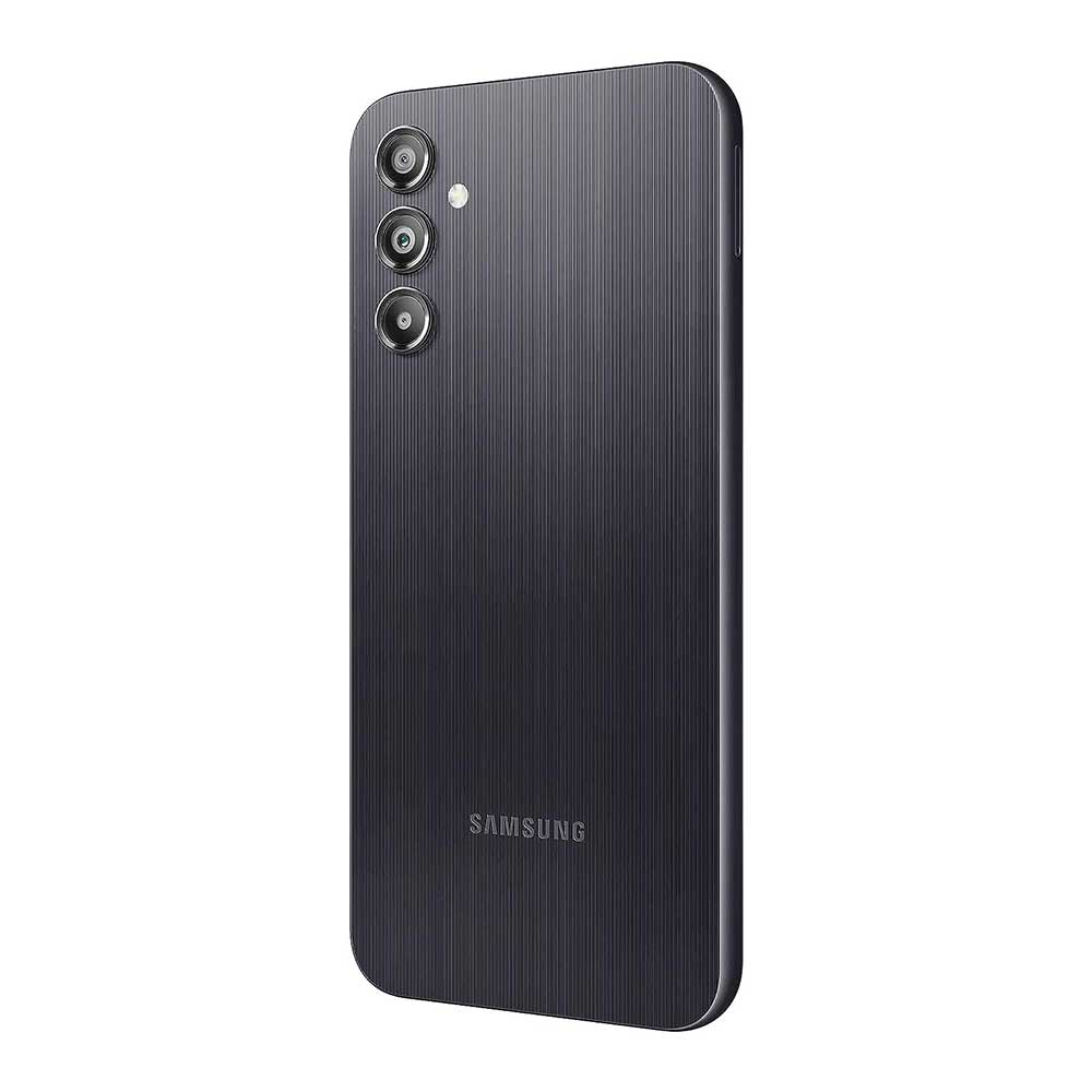 Galaxy A14-black (5)