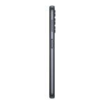 Galaxy A14-black (7)