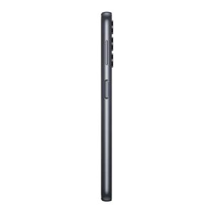 Galaxy A14-black (7)