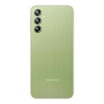 Galaxy A14-green (2)