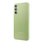 Galaxy A14-green (5)
