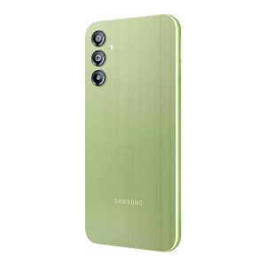 Galaxy A14-green (5)