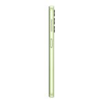Galaxy A14-green (6)