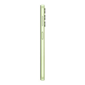 Galaxy A14-green (6)