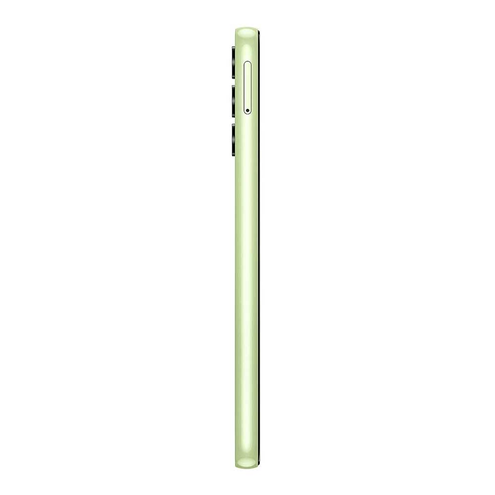 Galaxy A14-green (7)