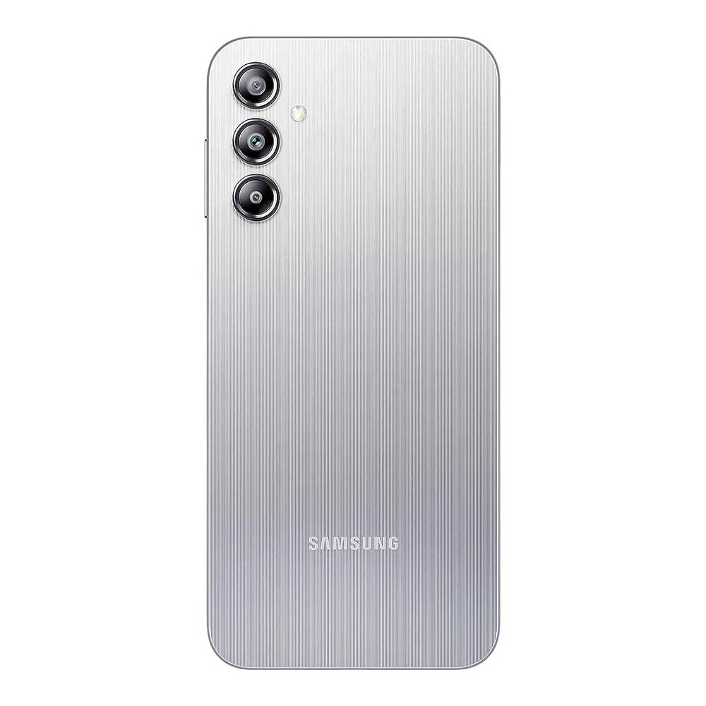 Galaxy A14-silver (2)