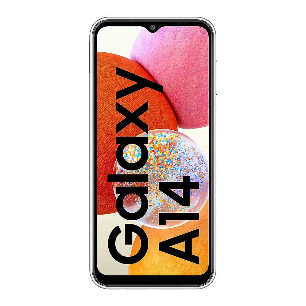 Galaxy A14-silver (3)