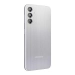 Galaxy A14-silver (4)