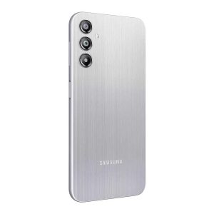 Galaxy A14-silver (4)