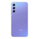 Galaxy A34 5G-lavender (2)