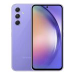 Galaxy A54 5G - violet (1)