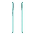 Poco C40-green (4)
