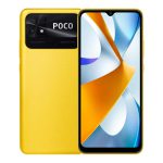 Poco C40-yellow (1)