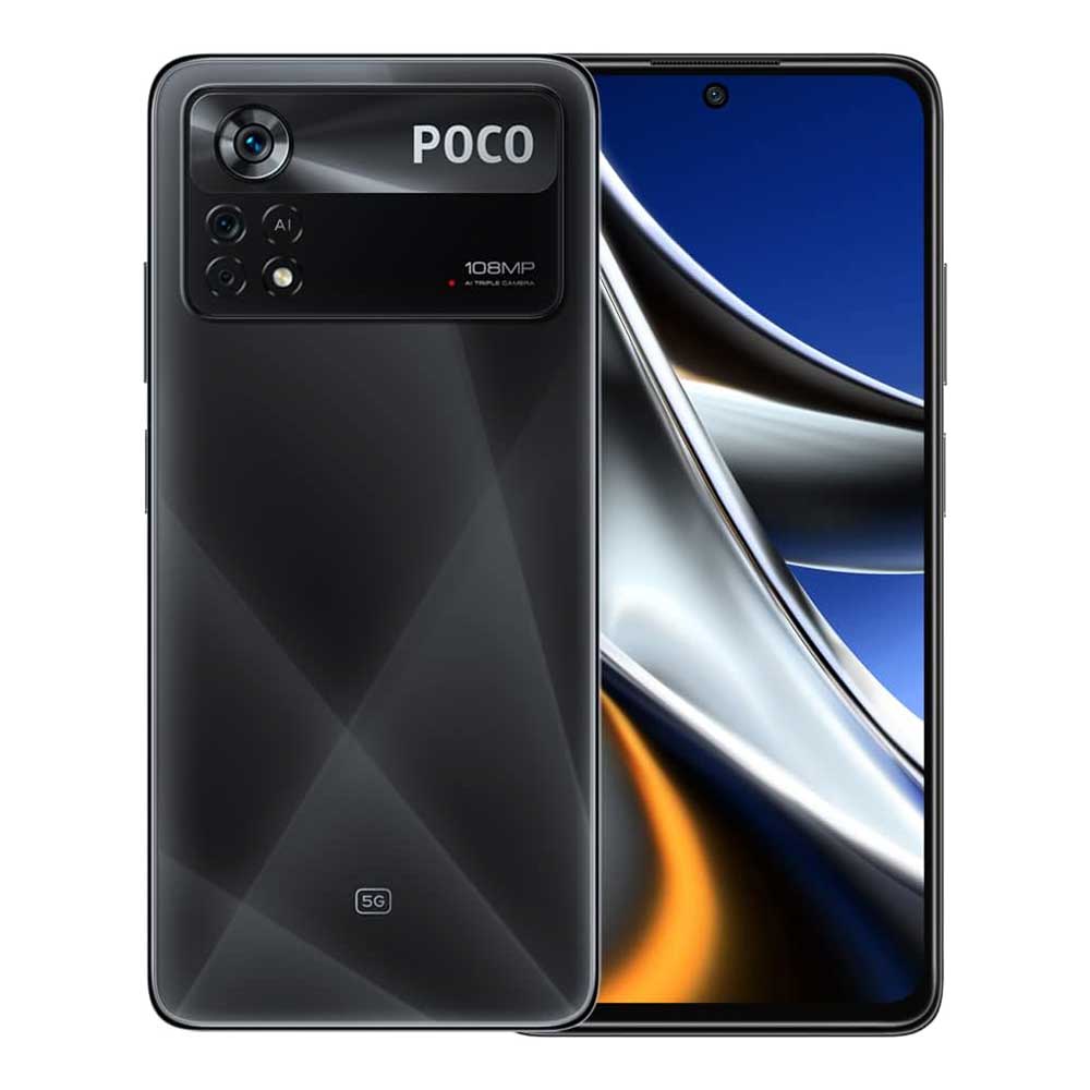 Poco X4 Pro 5G-black (1)