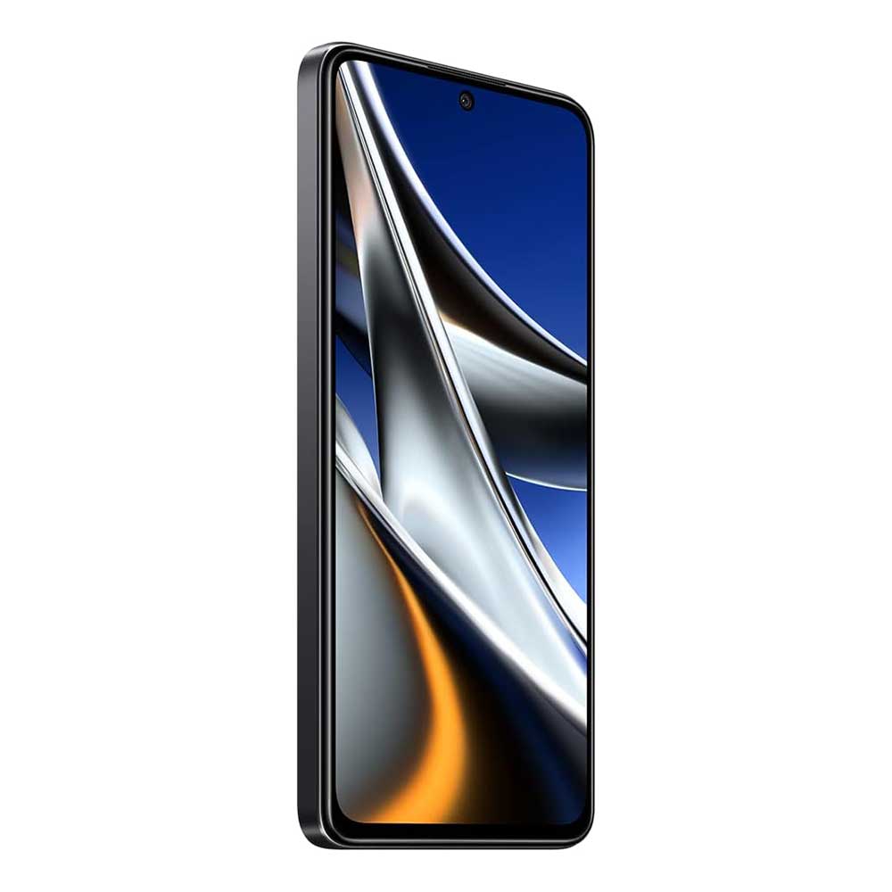 Poco X4 Pro 5G-black (2)