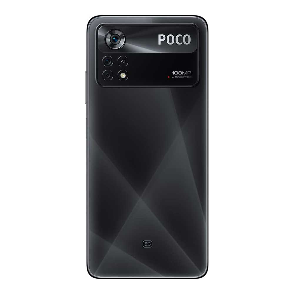 Poco X4 Pro 5G-black (5)