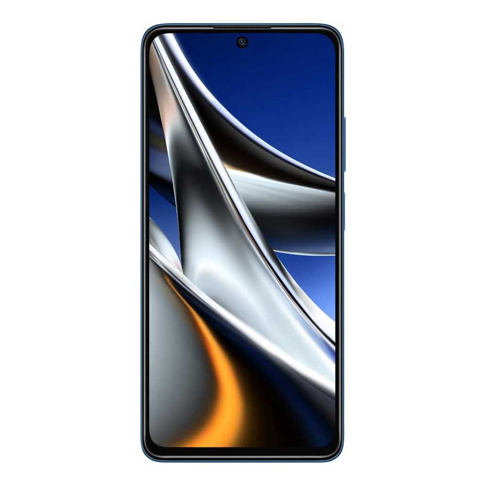 Poco X4 Pro 5G-blue (2)