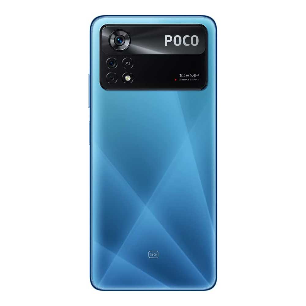 Poco X4 Pro 5G-blue (3)