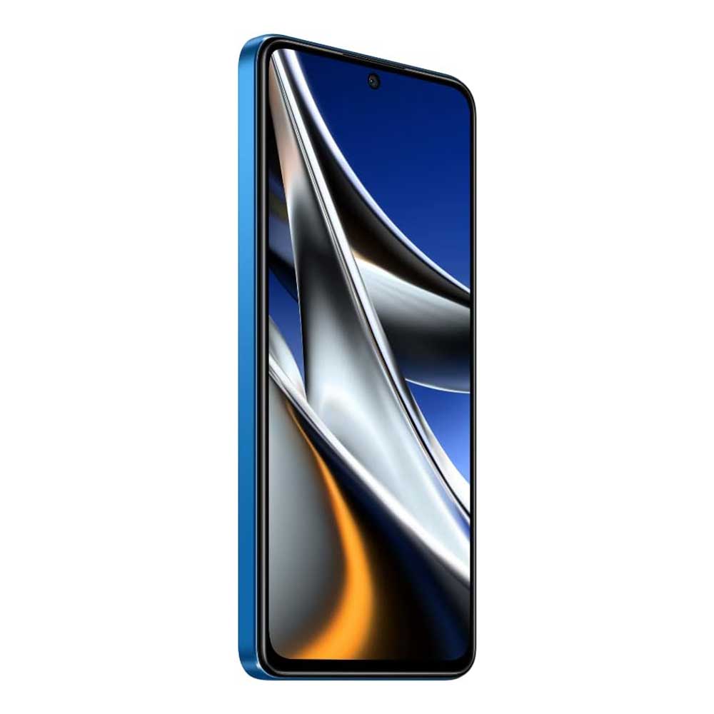 Poco X4 Pro 5G-blue (4)