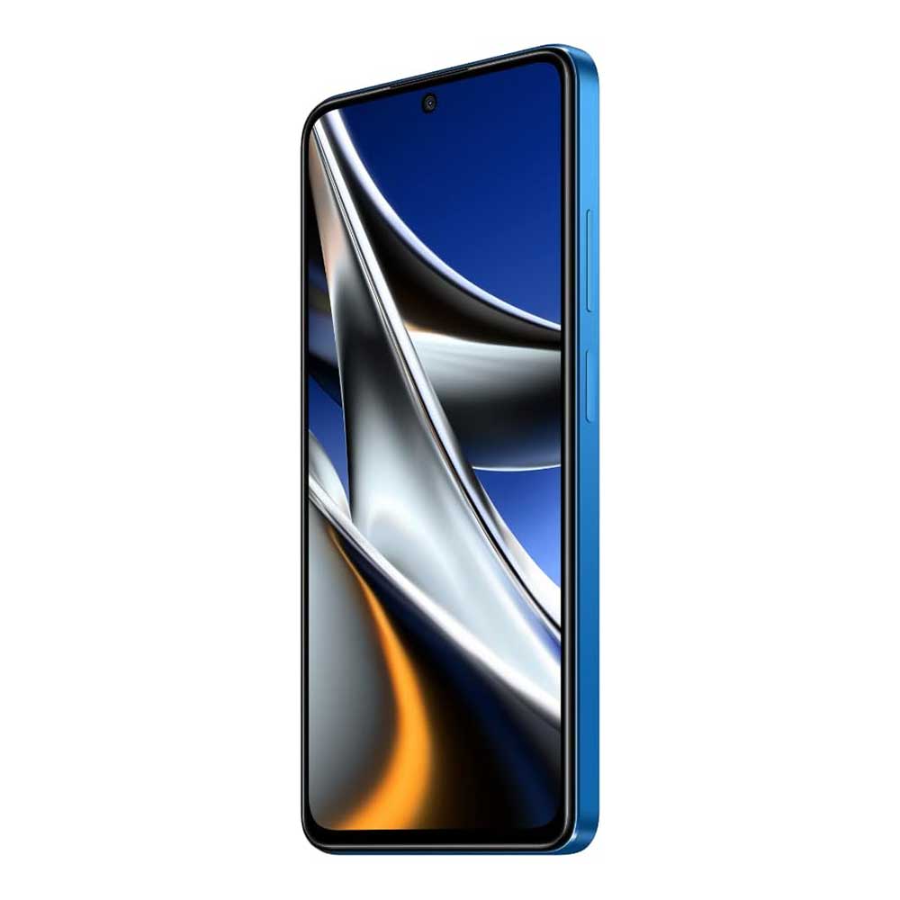 Poco X4 Pro 5G-blue (5)