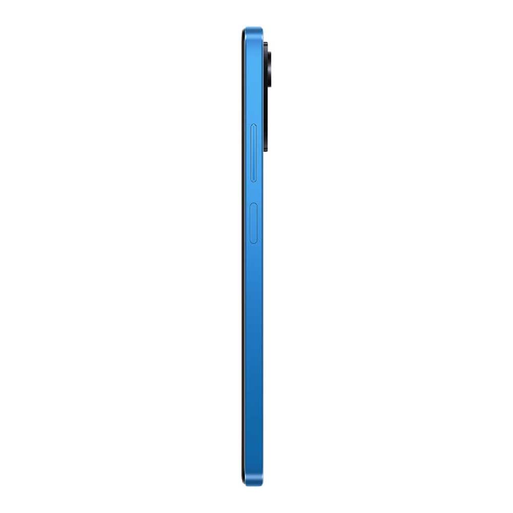 Poco X4 Pro 5G-blue (6)