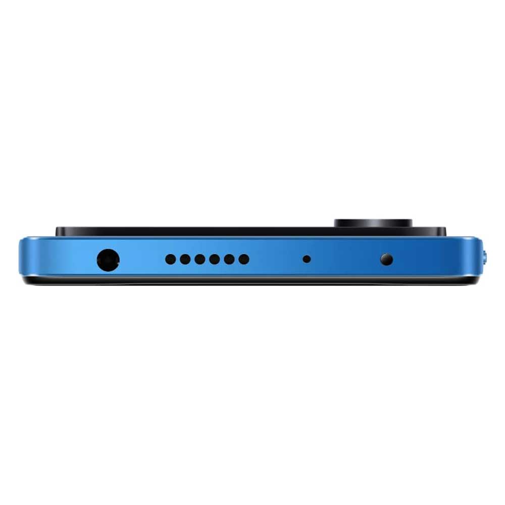 Poco X4 Pro 5G-blue (7)