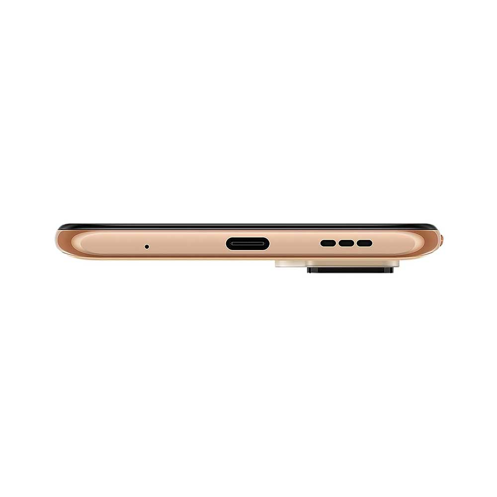 Redmi Note 10 Pro-bronze (1)