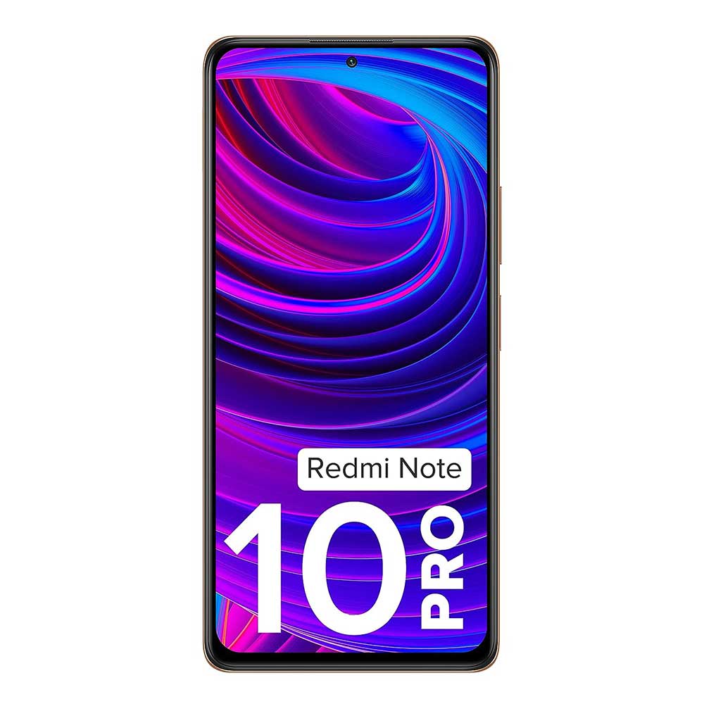 Redmi Note 10 Pro-bronze (3)