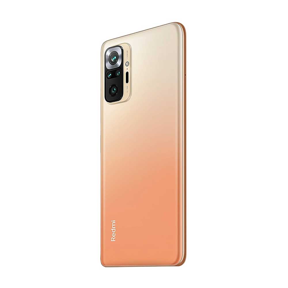 Redmi Note 10 Pro-bronze (4)