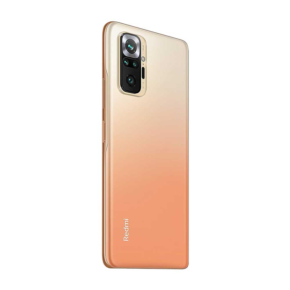 Redmi Note 10 Pro-bronze (5)