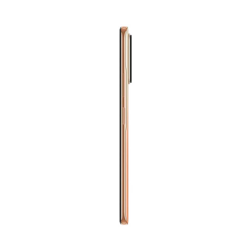 Redmi Note 10 Pro-bronze (6)