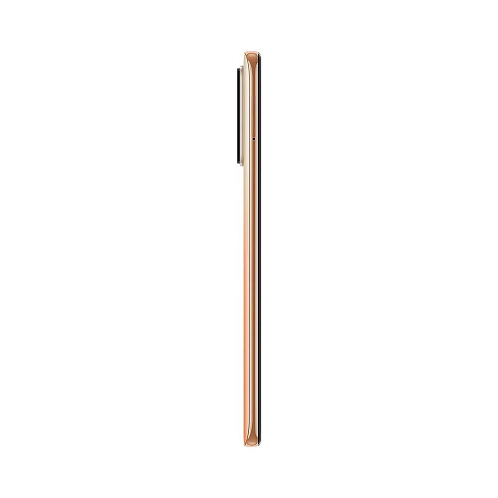 Redmi Note 10 Pro-bronze (7)