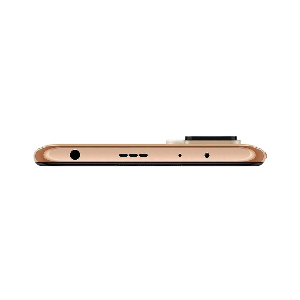 Redmi Note 10 Pro-bronze (8)